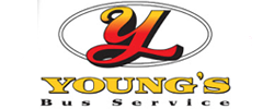 Young's Bus Service